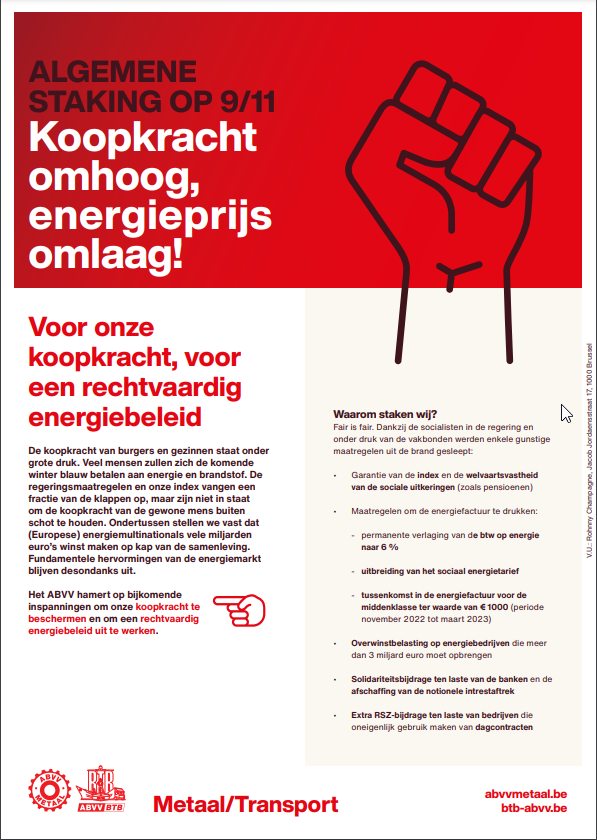 2023 01 23 13 18 39 Metaal Transport PAMFLET NL A4 01.pdf