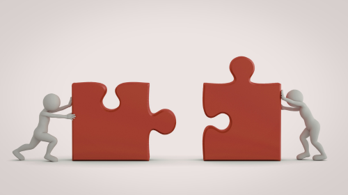 Nieuw re-integratietraject: wat betekent ‘arbeidspotentieel’?